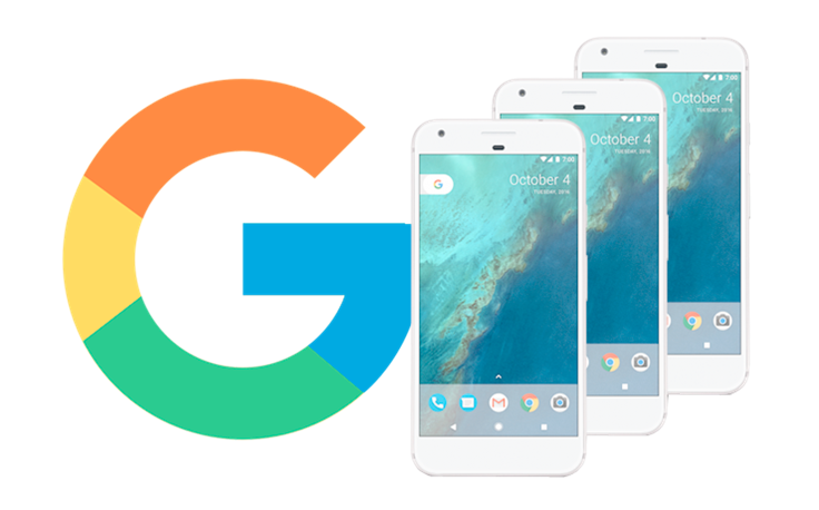 Novi-Google-Pixeli-imat-će-Snapdragon-835.png